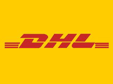 桐鄉(xiāng)DHL                          
